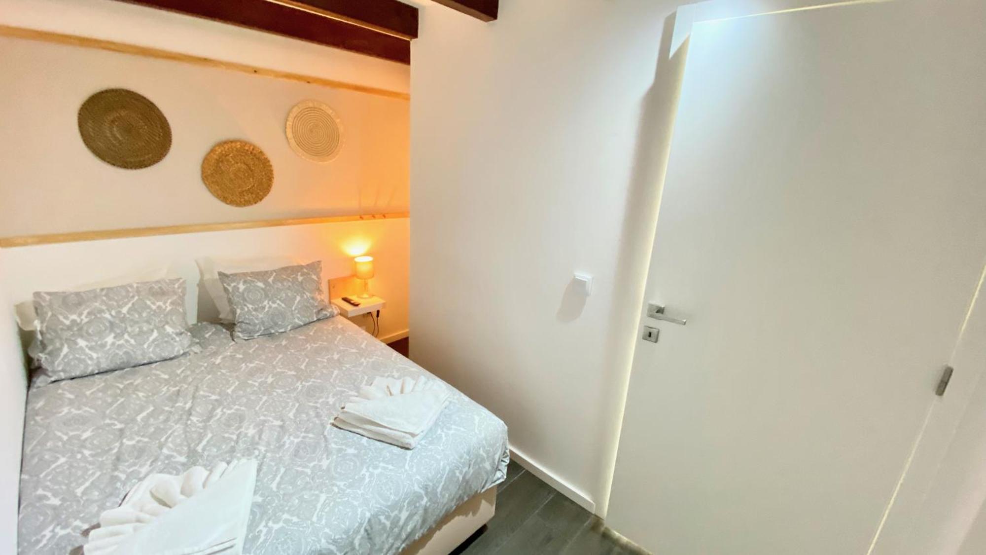 Golden Stay B&B Experience Албуфейра Номер фото